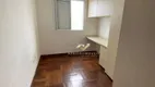 Foto 6 de Apartamento com 2 Quartos à venda, 53m² em Vila Pires, Santo André