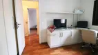 Foto 17 de Apartamento com 4 Quartos à venda, 234m² em Brooklin, São Paulo