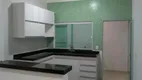 Foto 4 de Casa com 3 Quartos à venda, 120m² em Wanel Ville, Sorocaba