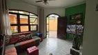 Foto 7 de Sobrado com 3 Quartos à venda, 248m² em Wanel Ville, Sorocaba