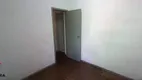 Foto 21 de Casa com 4 Quartos à venda, 80m² em Baeta Neves, São Bernardo do Campo