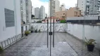 Foto 2 de Prédio Comercial à venda, 150m² em Santana, São Paulo