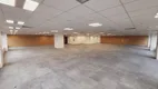 Foto 6 de Sala Comercial para alugar, 500m² em Alphaville, Barueri