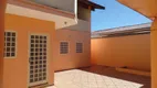 Foto 21 de Casa com 4 Quartos à venda, 190m² em Parque Silva Azevedo, Sumaré