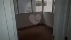 Foto 18 de Sala Comercial para alugar, 100m² em Jardim Paulista, São Paulo