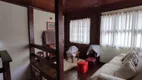 Foto 14 de Casa com 3 Quartos à venda, 201m² em Piratininga, Niterói