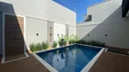 Foto 27 de Casa de Condomínio com 3 Quartos à venda, 245m² em Vila Cordenonsi, Americana