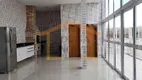 Foto 16 de Apartamento com 1 Quarto à venda, 40m² em Parada Inglesa, São Paulo