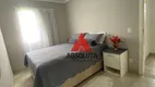 Foto 6 de Apartamento com 2 Quartos à venda, 50m² em Praia dos Namorados, Americana