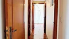 Foto 14 de Apartamento com 2 Quartos à venda, 66m² em Bela Vista, Porto Alegre