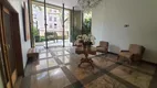 Foto 47 de Apartamento com 3 Quartos para alugar, 250m² em Jardins, São Paulo