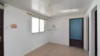 Foto 2 de Apartamento com 2 Quartos para alugar, 45m² em Fragata, Pelotas