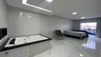 Foto 45 de Sobrado com 5 Quartos à venda, 500m² em Setor Habitacional Arniqueira, Brasília