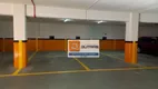 Foto 13 de Sala Comercial para alugar, 65m² em Chácara Nazaré, Piracicaba