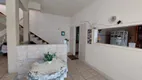 Foto 18 de Casa com 4 Quartos à venda, 240m² em Igara, Canoas