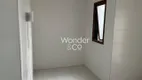 Foto 7 de Apartamento com 3 Quartos à venda, 147m² em Brooklin, São Paulo