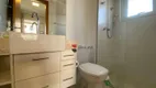 Foto 23 de Apartamento com 2 Quartos para alugar, 75m² em Nova Aliança, Ribeirão Preto