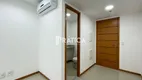 Foto 19 de Sala Comercial à venda, 27m² em Barra da Tijuca, Rio de Janeiro