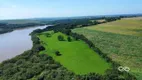 Foto 17 de Fazenda/Sítio à venda, 380000m² em Jaguari, Limeira