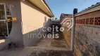 Foto 10 de Casa com 3 Quartos à venda, 100m² em Ronda, Ponta Grossa