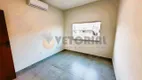 Foto 24 de Sala Comercial para alugar, 140m² em Centro, Caraguatatuba