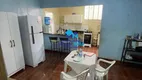 Foto 5 de Casa com 2 Quartos à venda, 150m² em Caladinho, Porto Velho