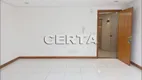 Foto 5 de Sala Comercial para alugar, 26m² em Rio Branco, Porto Alegre