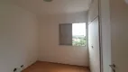 Foto 4 de Apartamento com 2 Quartos para alugar, 88m² em Alto de Pinheiros, São Paulo