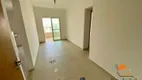 Foto 8 de Apartamento com 2 Quartos à venda, 70m² em Vila Assunção, Praia Grande