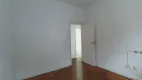 Foto 4 de Apartamento com 2 Quartos à venda, 100m² em Gávea, Rio de Janeiro