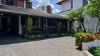 Foto 16 de Casa com 3 Quartos à venda, 293m² em Vila Rosalia, Guarulhos