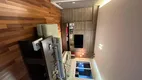 Foto 20 de Apartamento com 3 Quartos à venda, 144m² em Vila Gumercindo, São Paulo