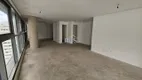 Foto 15 de Apartamento com 3 Quartos à venda, 145m² em Jardim Paulista, São Paulo