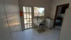 Foto 50 de Casa de Condomínio com 4 Quartos à venda, 485m² em Itanhangá, Rio de Janeiro