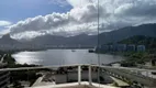 Foto 2 de Apartamento com 3 Quartos à venda, 105m² em Lagoa, Rio de Janeiro