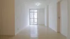 Foto 3 de Apartamento com 2 Quartos para alugar, 58m² em Barra da Tijuca, Rio de Janeiro