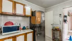 Foto 30 de Apartamento com 4 Quartos à venda, 230m² em Higienópolis, São Paulo