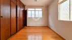 Foto 19 de Casa com 3 Quartos à venda, 290m² em Caiçaras, Belo Horizonte