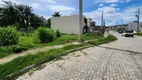 Foto 7 de Lote/Terreno à venda, 181m² em Nova Abrantes Abrantes, Camaçari