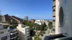 Foto 14 de Apartamento com 2 Quartos à venda, 61m² em Jardim Três Marias, Guarujá