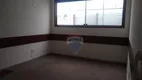 Foto 2 de Sala Comercial para alugar, 17m² em Jardim Centenário, Mogi Guaçu