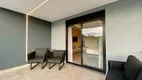 Foto 21 de Casa com 5 Quartos à venda, 331m² em Riviera de São Lourenço, Bertioga
