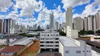 Foto 10 de Apartamento com 4 Quartos à venda, 110m² em Setor Bueno, Goiânia