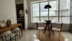 Foto 73 de Apartamento com 1 Quarto à venda, 53m² em Setor Bueno, Goiânia