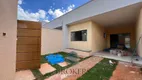 Foto 9 de Casa com 2 Quartos à venda, 120m² em Setor Garavelo, Aparecida de Goiânia