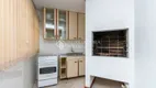 Foto 15 de Apartamento com 3 Quartos à venda, 132m² em Bela Vista, Porto Alegre