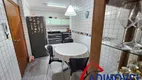 Foto 23 de Apartamento com 4 Quartos à venda, 160m² em Mata da Praia, Vitória