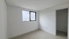 Foto 12 de Apartamento com 3 Quartos à venda, 86m² em Fazenda, Itajaí