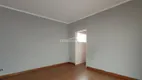 Foto 8 de Casa com 3 Quartos à venda, 132m² em Jardim Garcia, Campinas