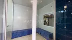 Foto 23 de Casa de Condomínio com 4 Quartos à venda, 545m² em Monte Alegre, Piracicaba